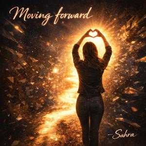 Moving Forward (Explicit)