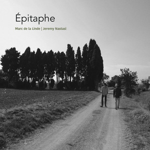 Couplets de Folies (extrait) , Pièces de viole, livre II