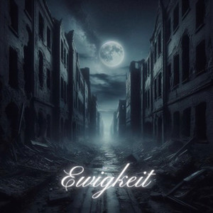 Ewigkeit (Explicit)