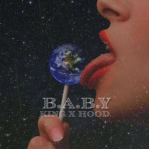 BABY (feat Hood 6a6y) (feat. Hood 6a6y) (Explicit)