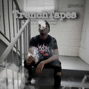 TrenchTapes (Explicit)