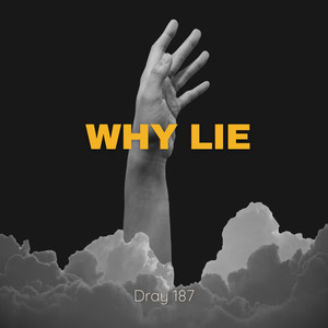Why Lie A (Explicit)