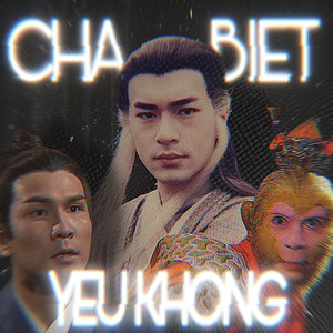 CHẠ BIT ILL 0 (Explicit)