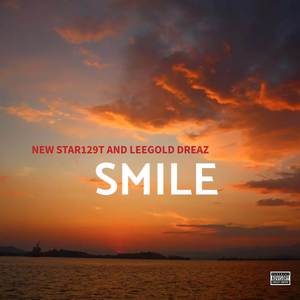 SMILE (Explicit)
