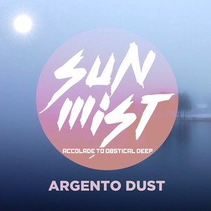 Sun Mist - Single