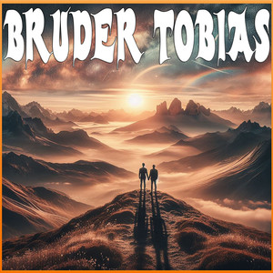 Bruder Tobias (2024 Epic Version)