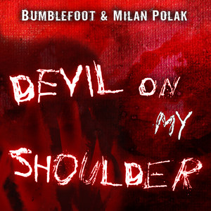 Devil on My Shoulder