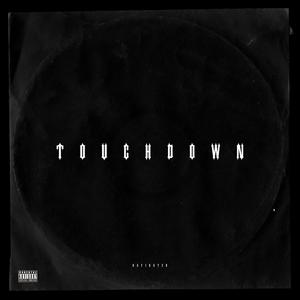 TOUCHDOWN (Explicit)