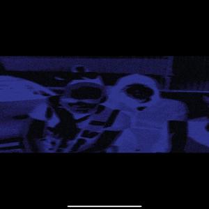 Ocean (feat. Quil 2x) (Explicit)