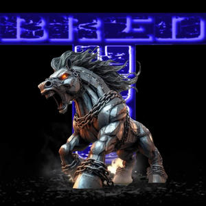 Moments (feat. Jimmy Sol) (Explicit)