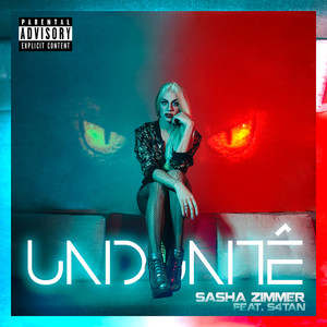 Unidunitê (Explicit)