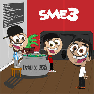 SME3