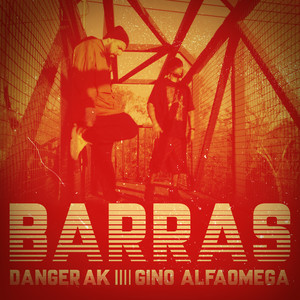 Barras