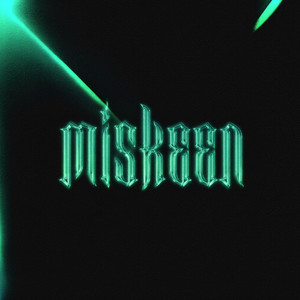 Miskeen (Explicit)