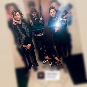 CHOPPAQUAKE (Explicit)