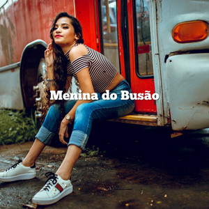 Menina do Busão