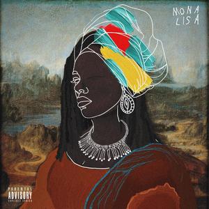 MONA LISA (Explicit)