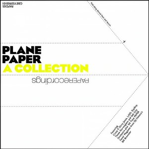 You Started Something (Original Mix)