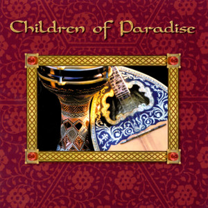 Children Of Paradise