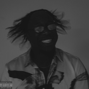 New New Fr (Freestyle) (Explicit)