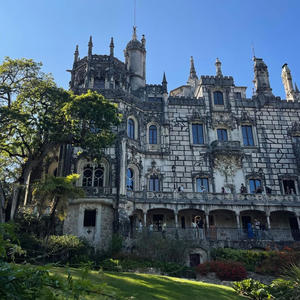 78241905623184720963 (Explicit)