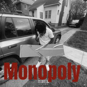 Monopoly! (Explicit)