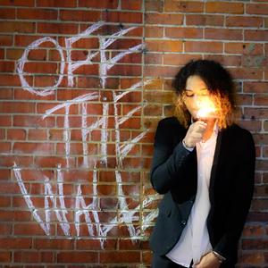 OFF THE WALL (Explicit)