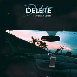 Delete (Original Mix)