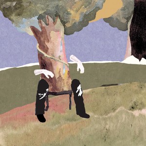 지폐 (feat. 원슈타인)