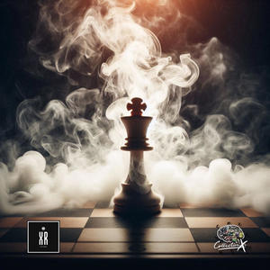 Chess (feat. Blue Ray 7, Benzo Berea & G Major XCLSV) (Explicit)