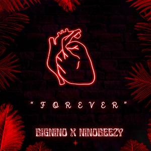 Forever (Explicit)