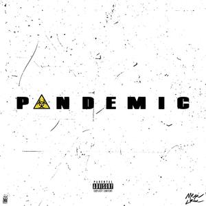 PANDEMIC (Explicit)