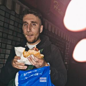 MUFASA (feat. Den Toki) (Explicit)