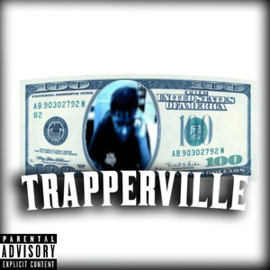 trump bills (Explicit)