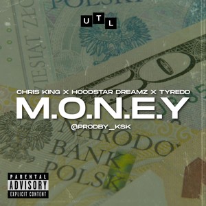 Money (Explicit)