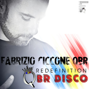 Redefinition QBR Disco