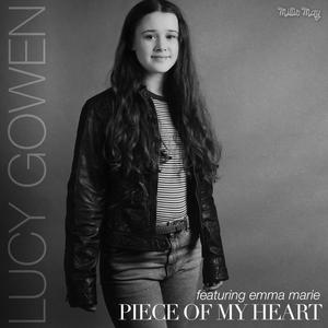 Piece of My Heart (feat. Emma Marie)