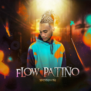 Flow Patiño