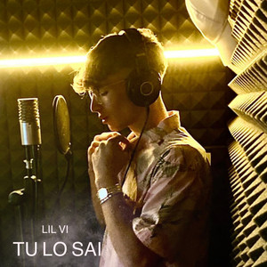 Tu lo sai (Explicit)