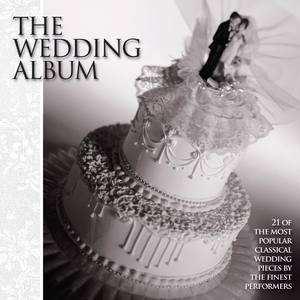 The Wedding Album