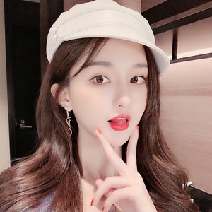 别怕我伤心 (Remix)