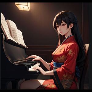 Amour (feat. RAYM) (Bonus)