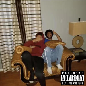 Funk Music (feat. Orisha Blackk) (Explicit)