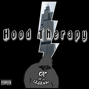 Good Life (Explicit)