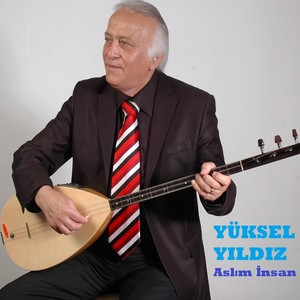 Aslım İnsan