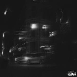 Ride Around (Explicit)