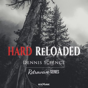 Hard ReLoaded