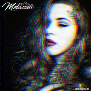 Melasssa (Explicit)