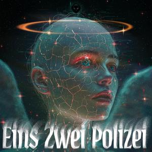 Eins Zwei Polizei (HARD TECHNO)