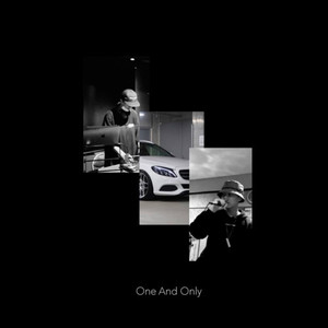 One And Only (Explicit)